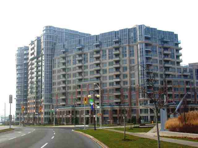 Condo